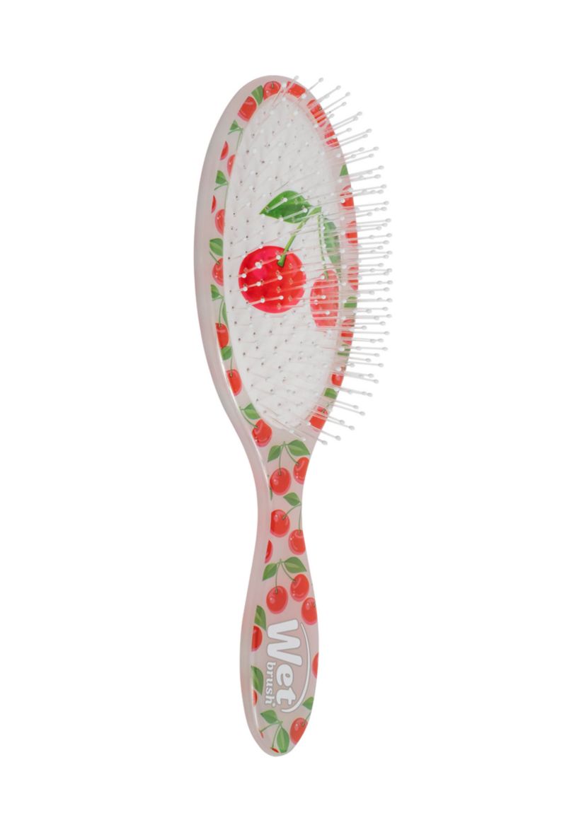 Con Tutti Fruitti Original Detangler - Cherry