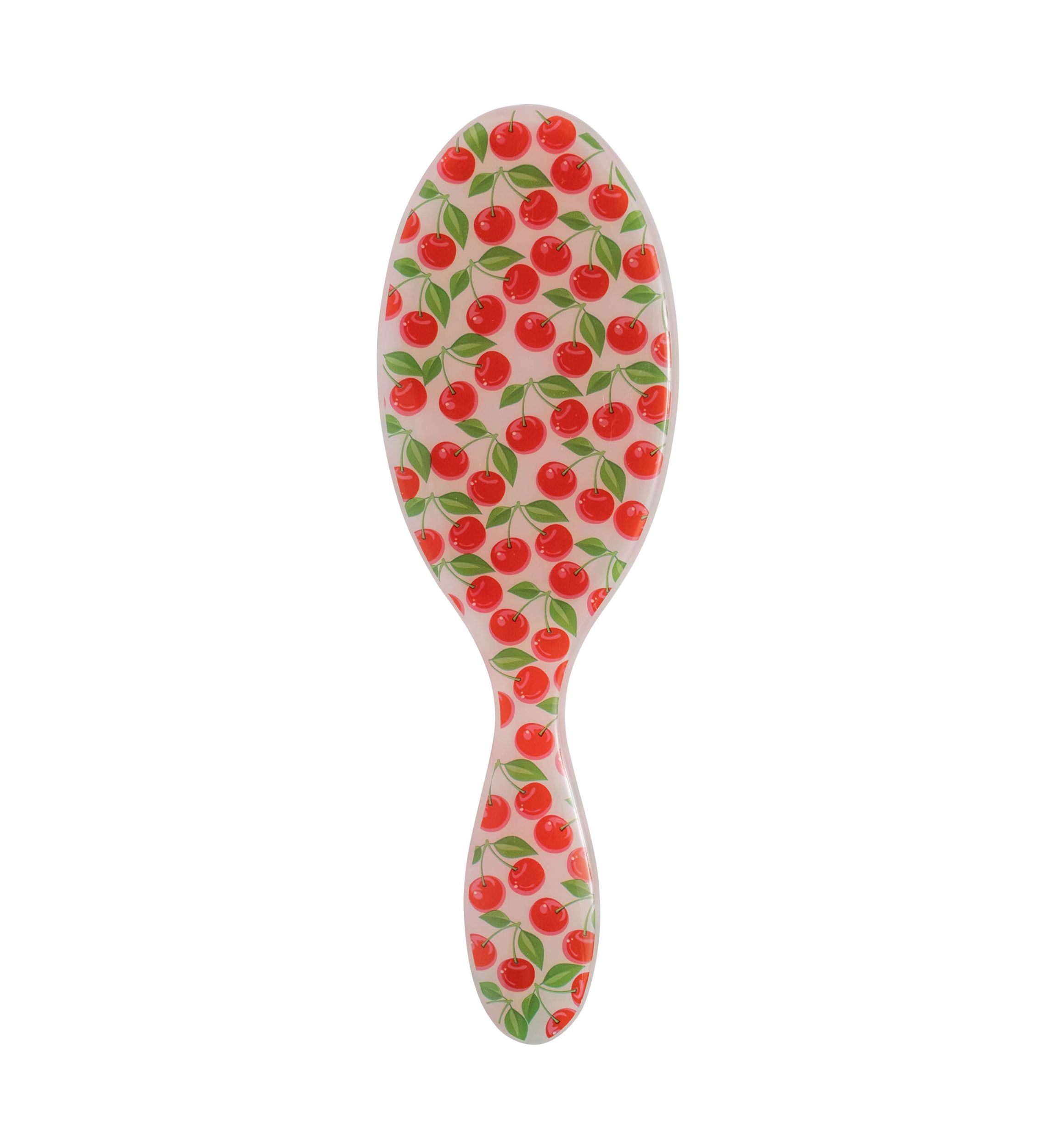 Con Tutti Fruitti Original Detangler - Cherry