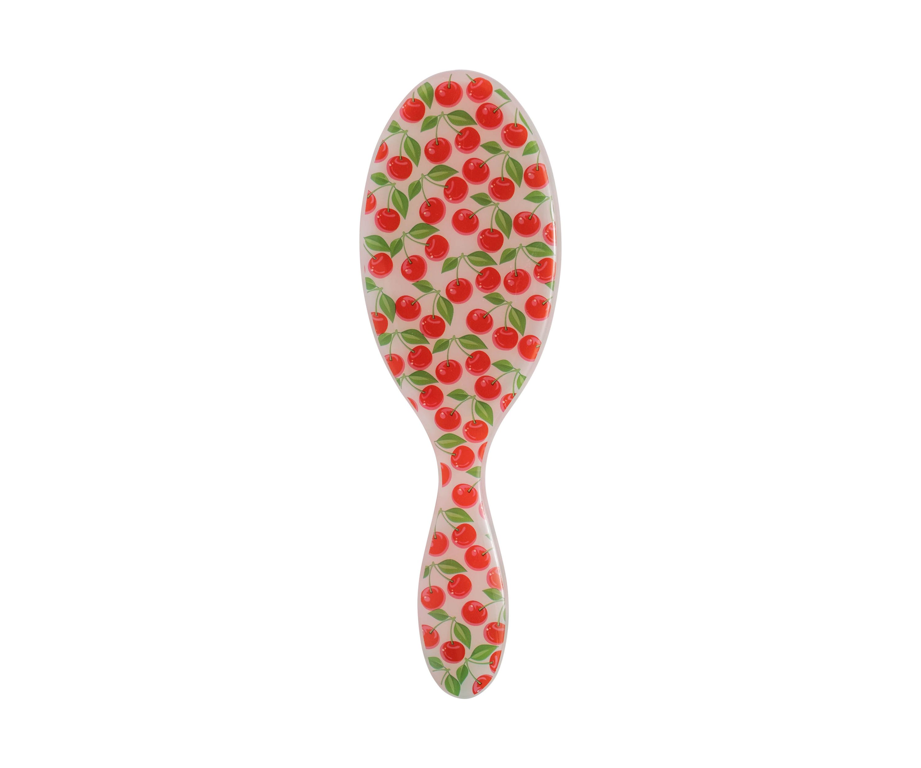 Con Tutti Fruitti Original Detangler - Cherry