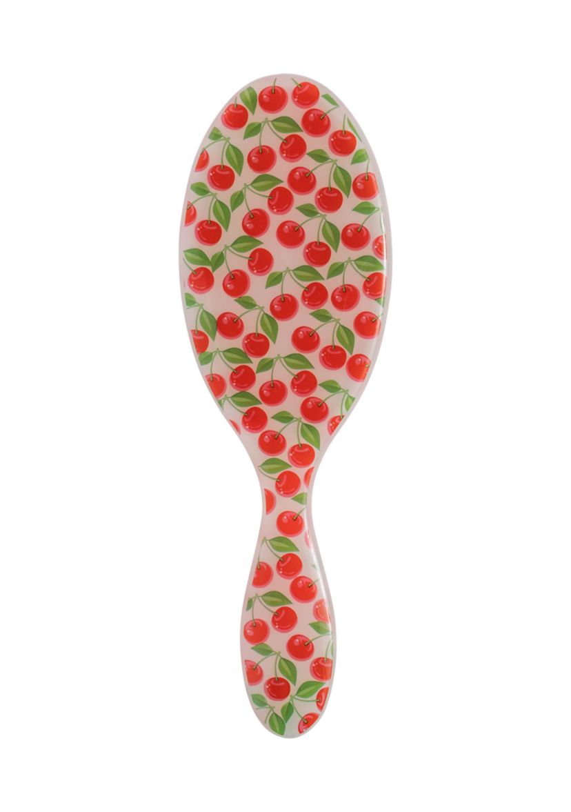 Con Tutti Fruitti Original Detangler - Cherry