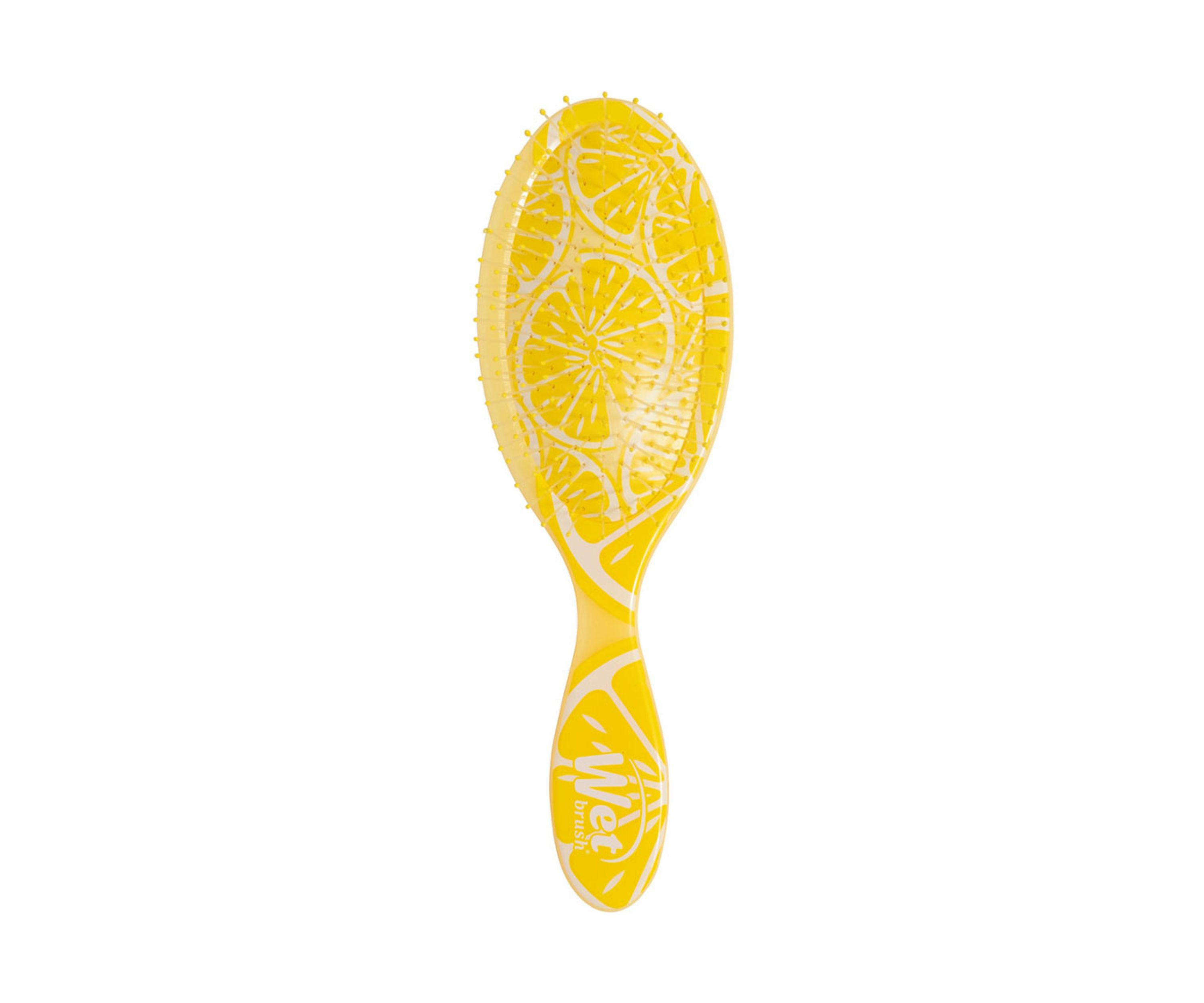 Con Tutti Fruitti Original Detangler - Lemon