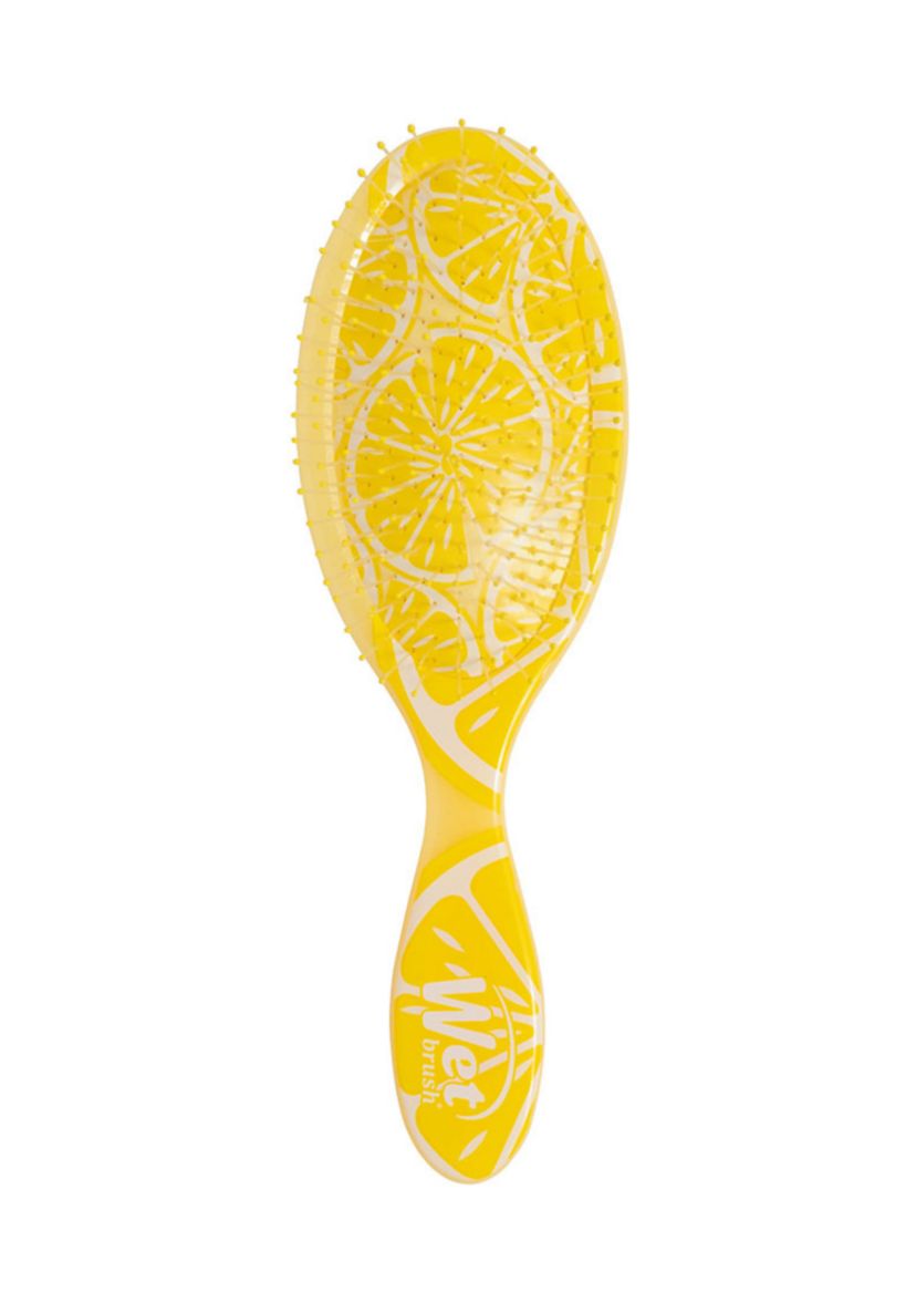 Con Tutti Fruitti Original Detangler - Lemon