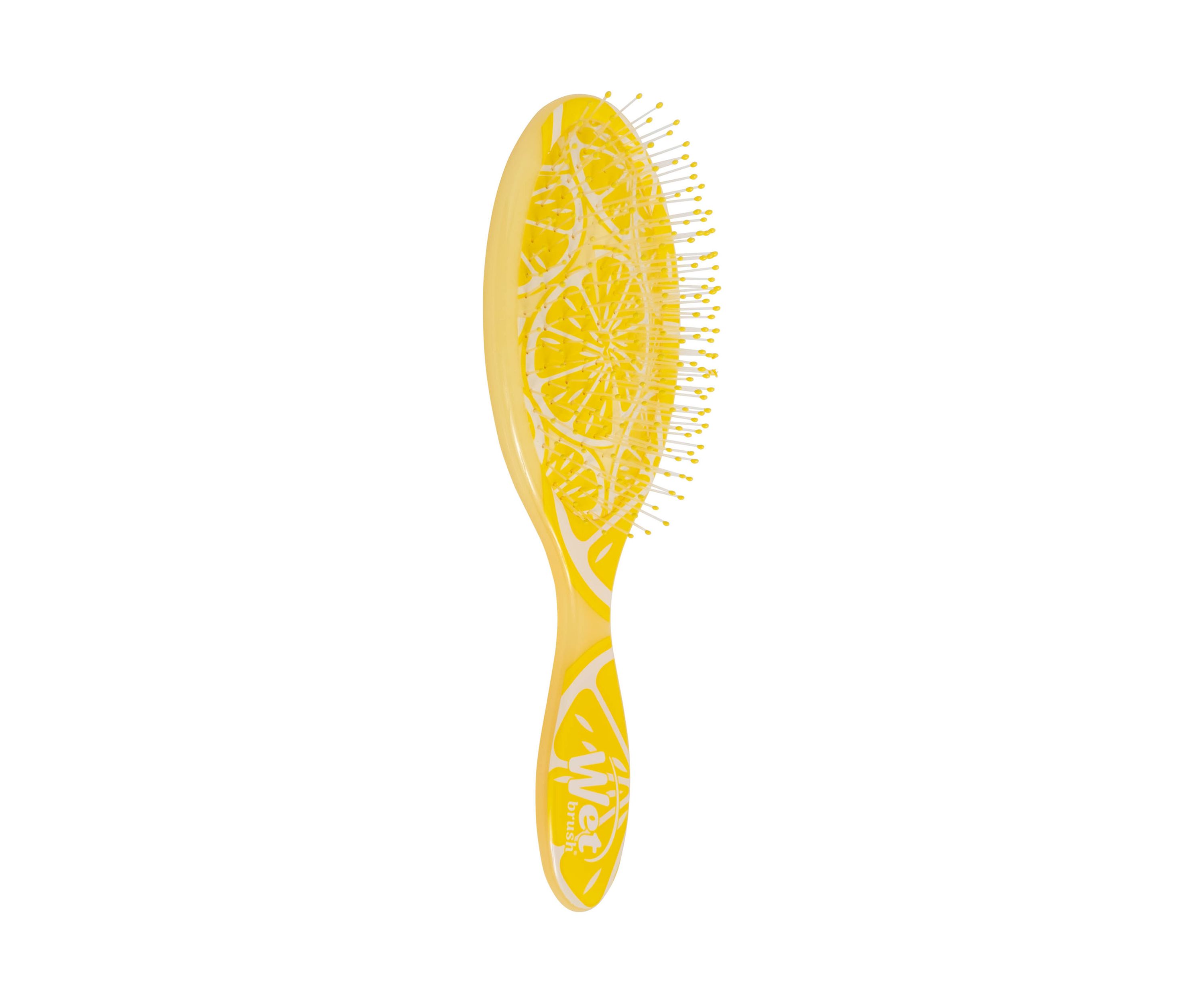 Con Tutti Fruitti Original Detangler - Lemon
