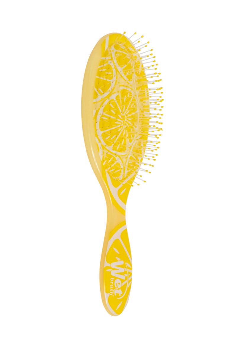 Con Tutti Fruitti Original Detangler - Lemon