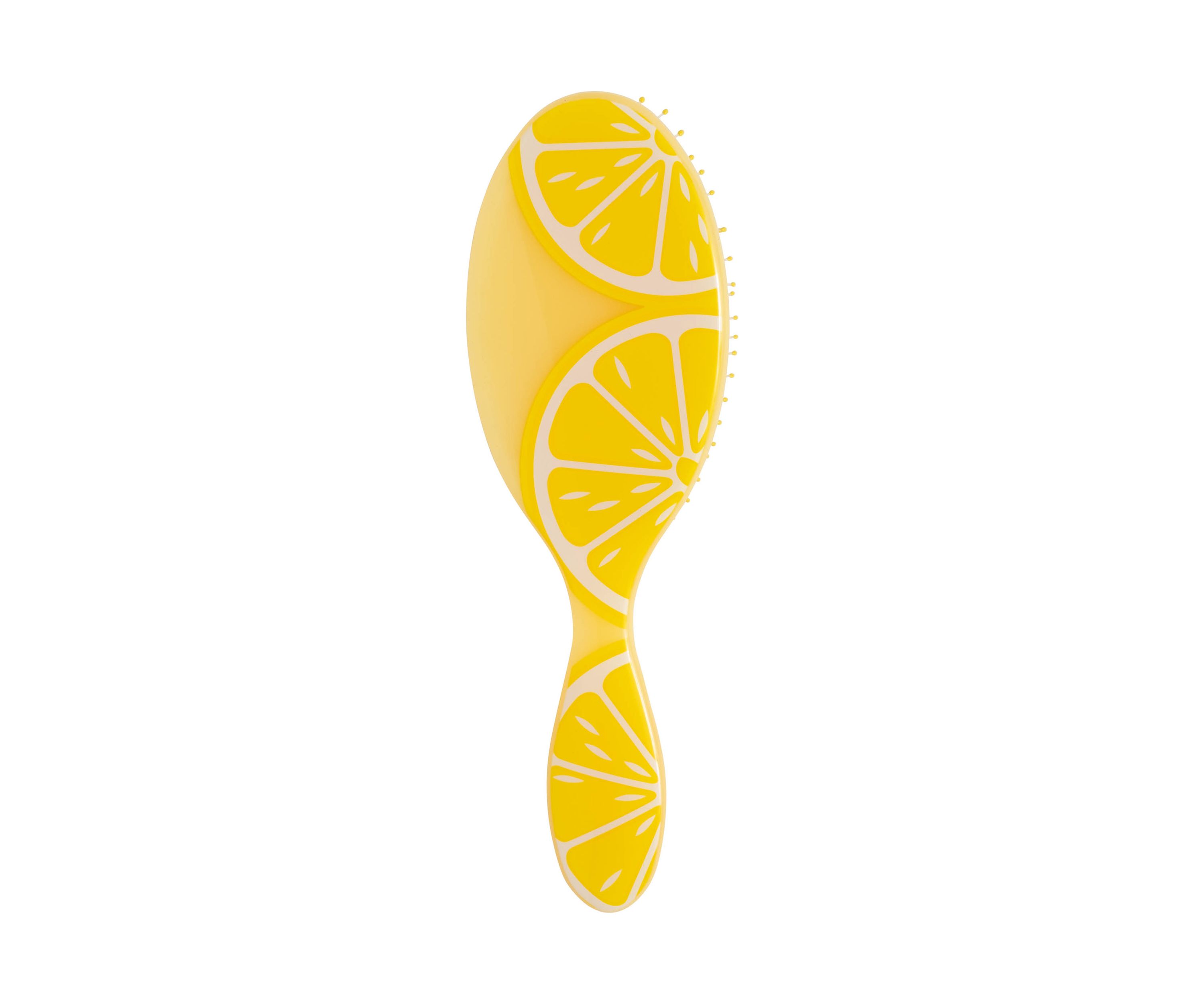 Con Tutti Fruitti Original Detangler - Lemon