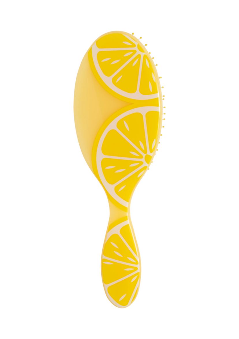 Con Tutti Fruitti Original Detangler - Lemon