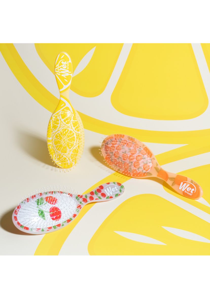 Con Tutti Fruitti Original Detangler - Lemon