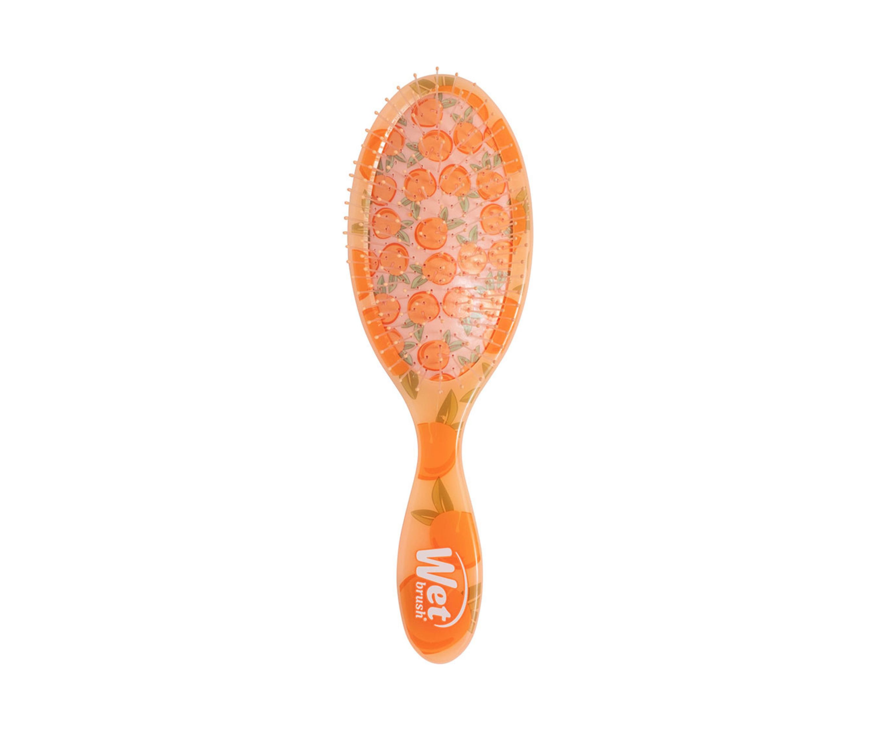 Con Tutti Fruitti Original Detangler - Peaches