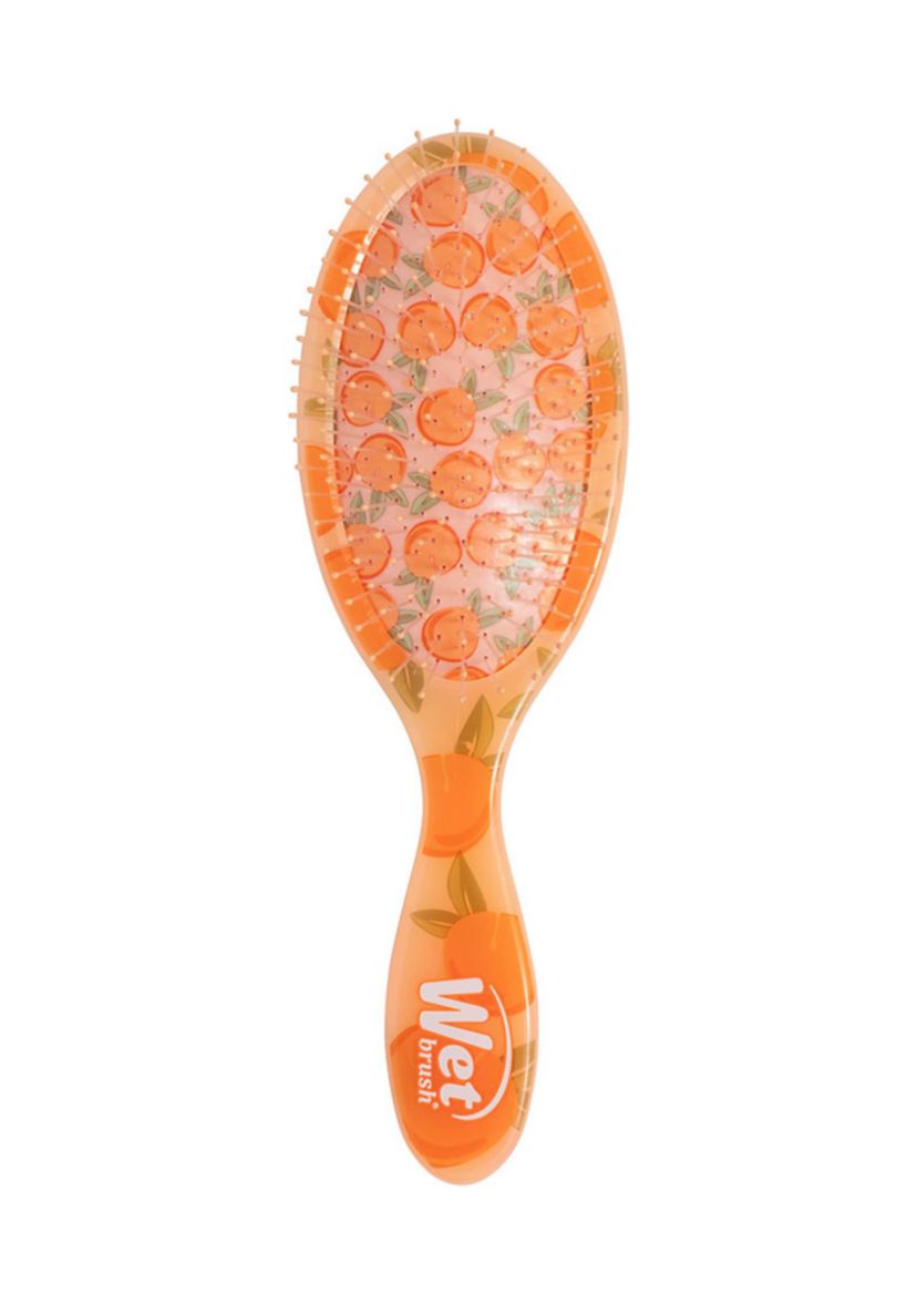 Con Tutti Fruitti Original Detangler - Peaches