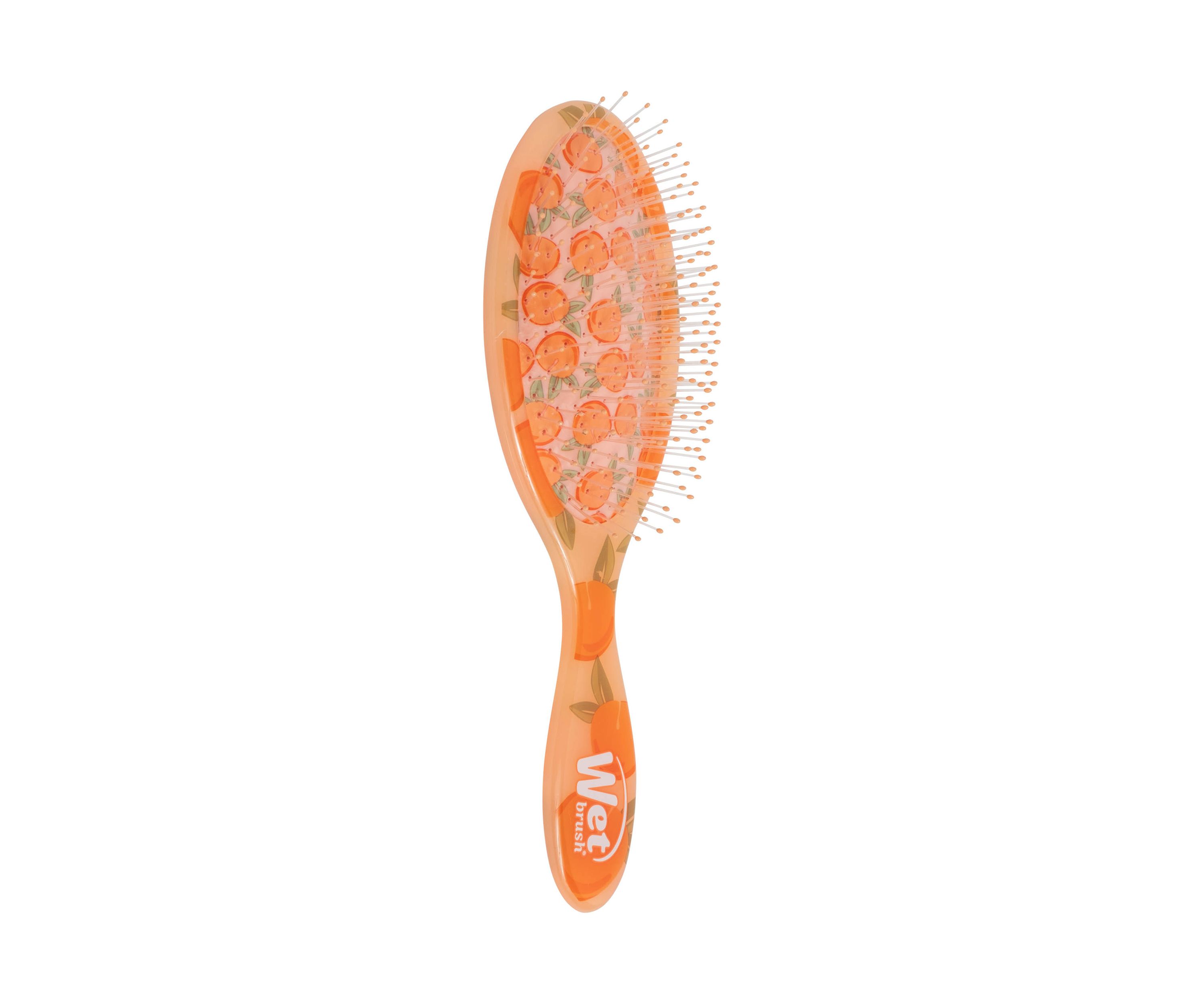 Con Tutti Fruitti Original Detangler - Peaches