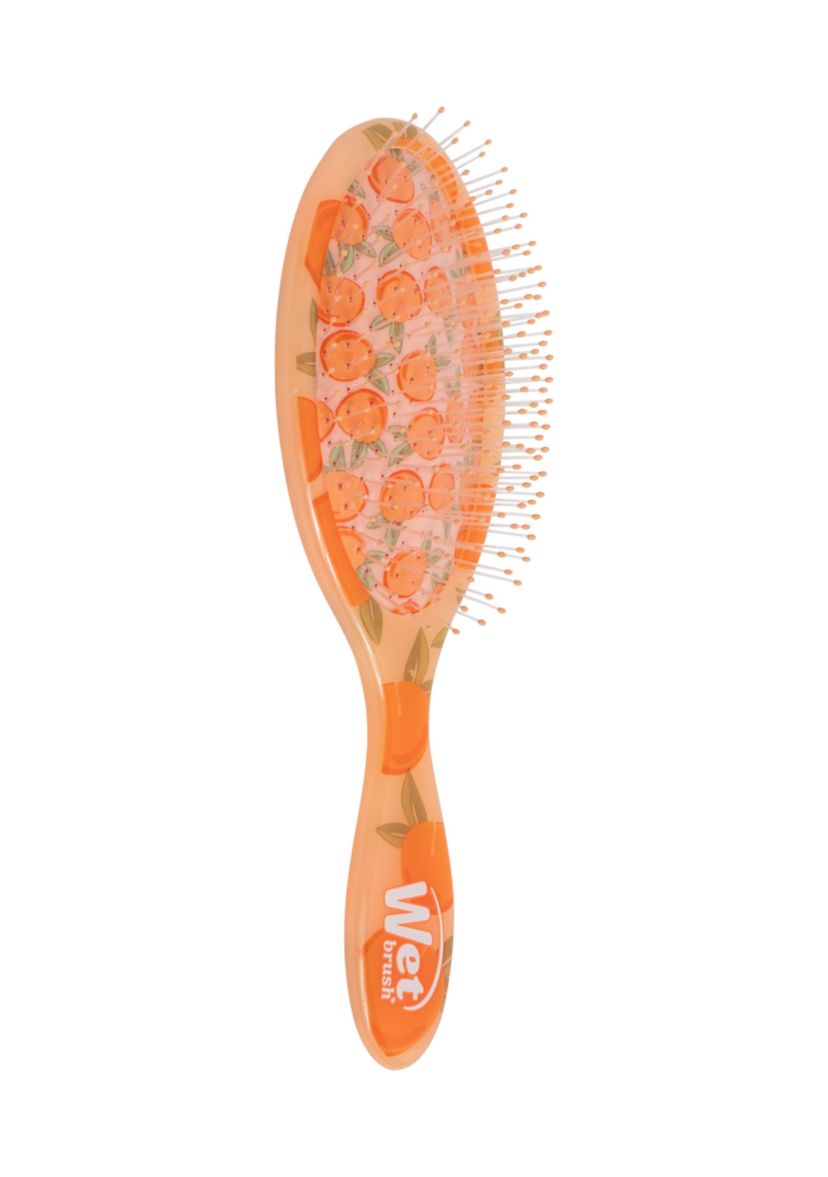 Con Tutti Fruitti Original Detangler - Peaches