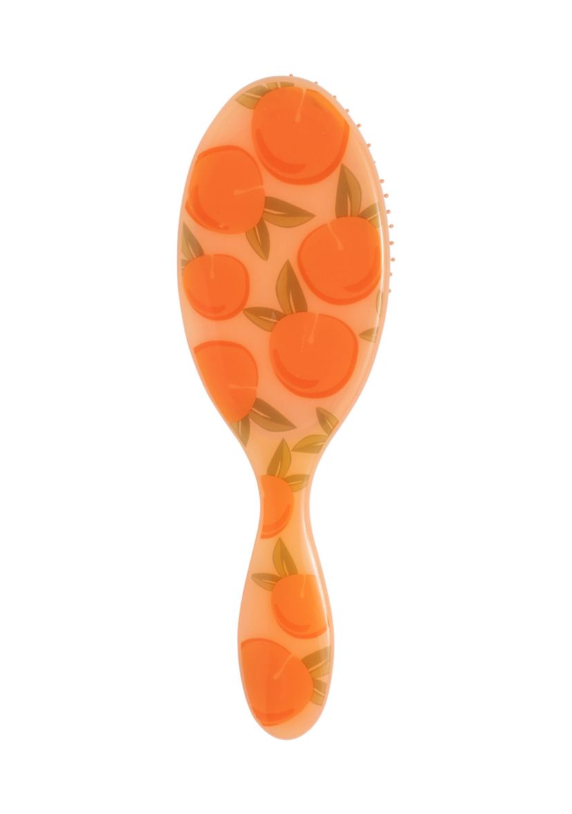 Con Tutti Fruitti Original Detangler - Peaches
