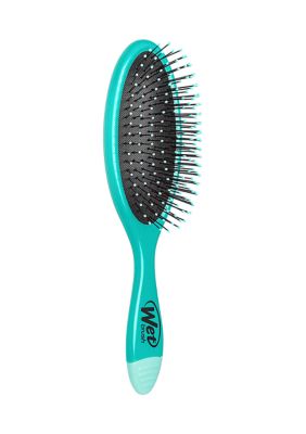 Wet Brush Detangling Hair Brush Brush Cleaner Set Belk