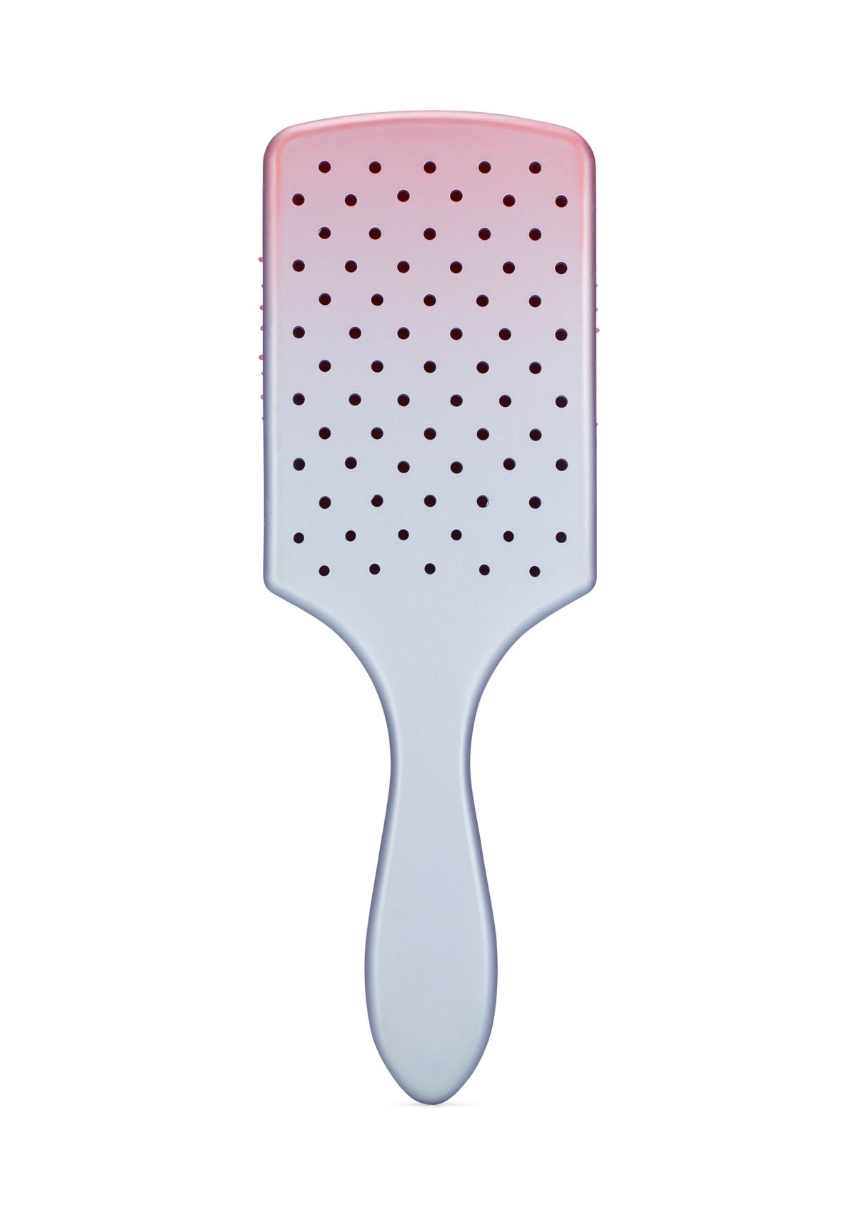 Feel Good Ombre Paddle Brush