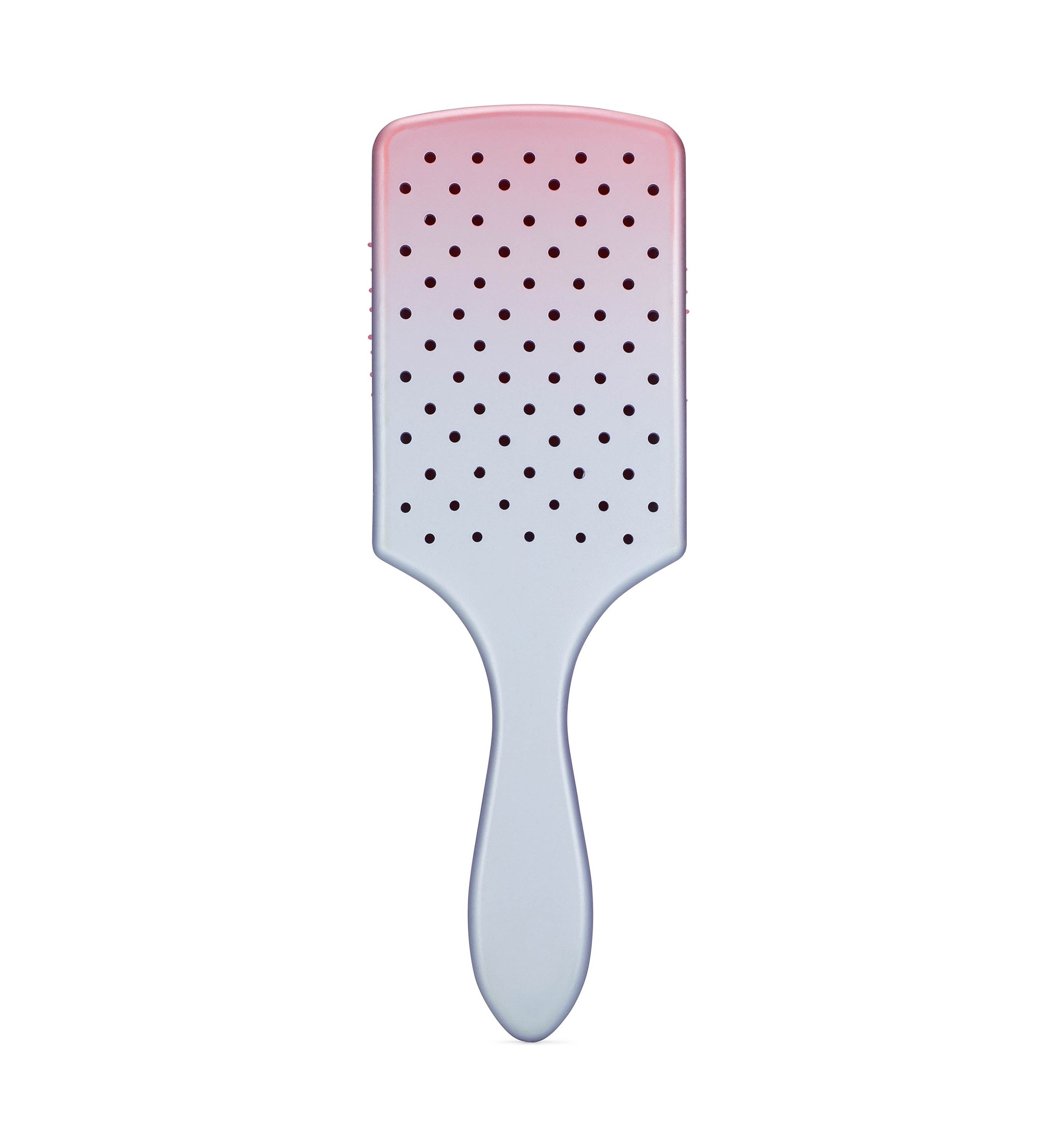 Feel Good Ombre Paddle Brush
