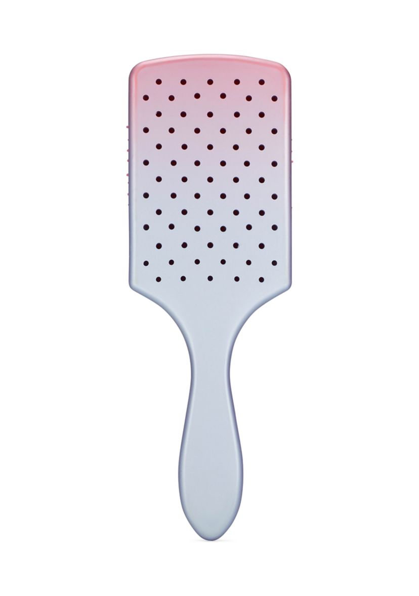 Feel Good Ombre Paddle Brush