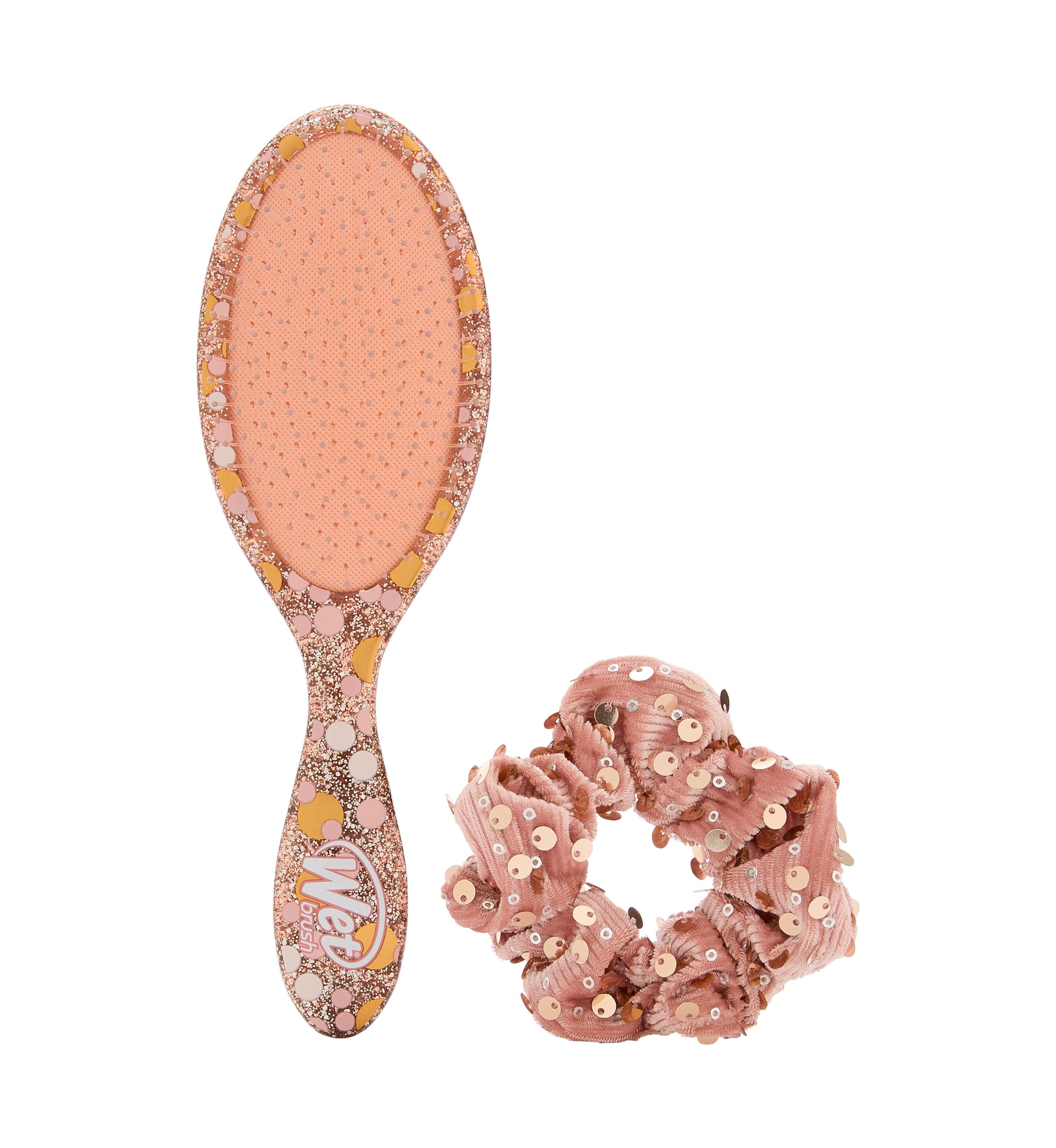Bejeweled Style Set