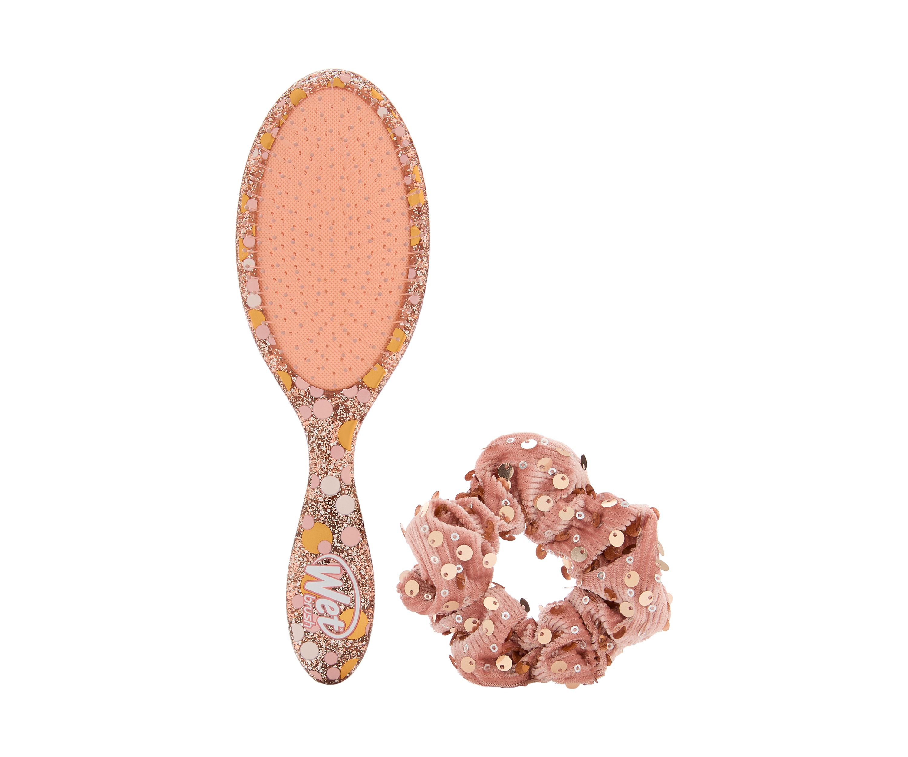Bejeweled Style Set