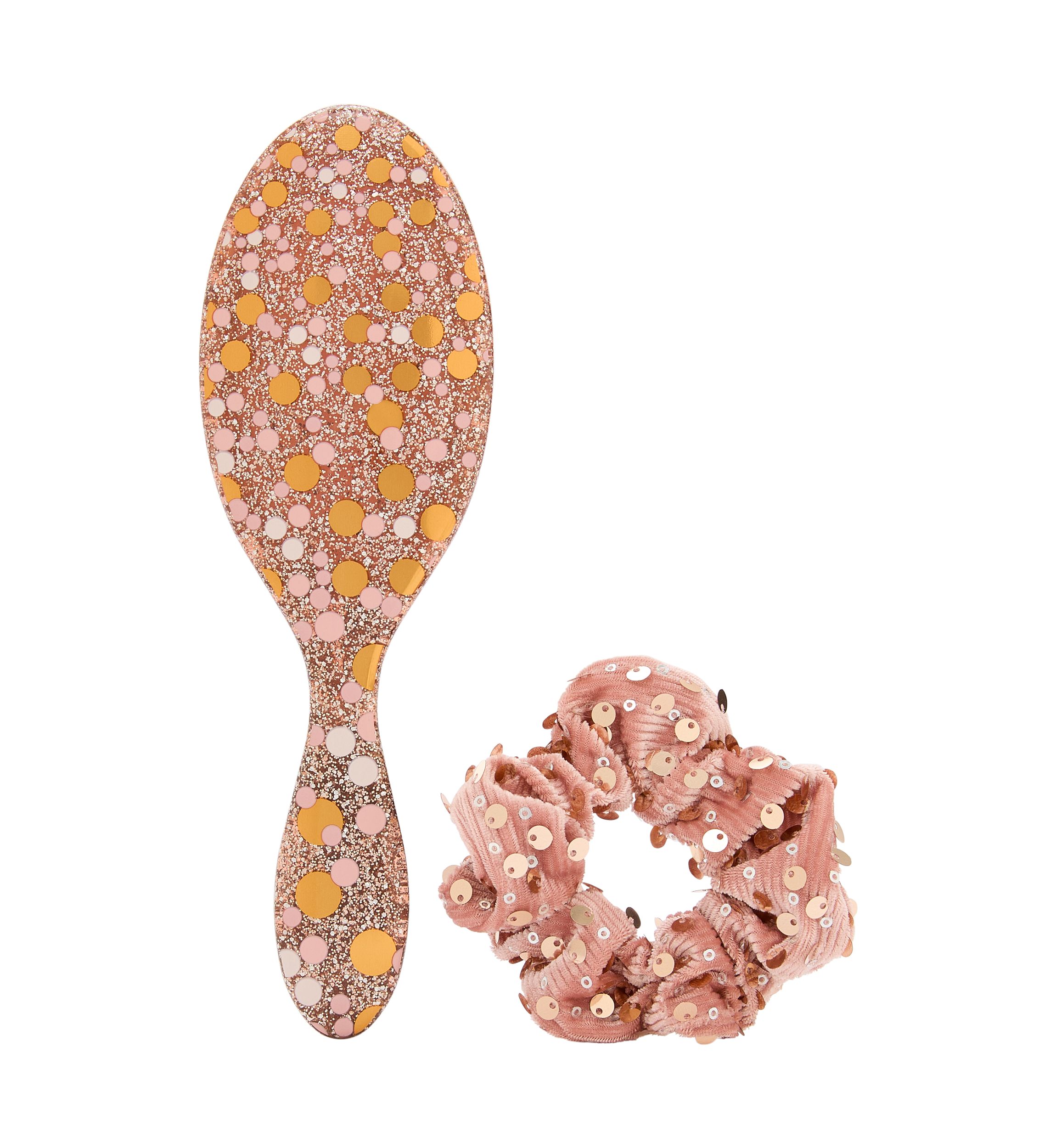 Bejeweled Style Set