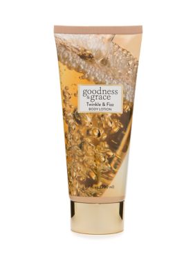 philosophy amazing grace perfumed firming body emulsion lotion | belk