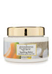 Sparkling Melon Whipped Body Butter