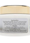 Sparkling Melon Whipped Body Butter