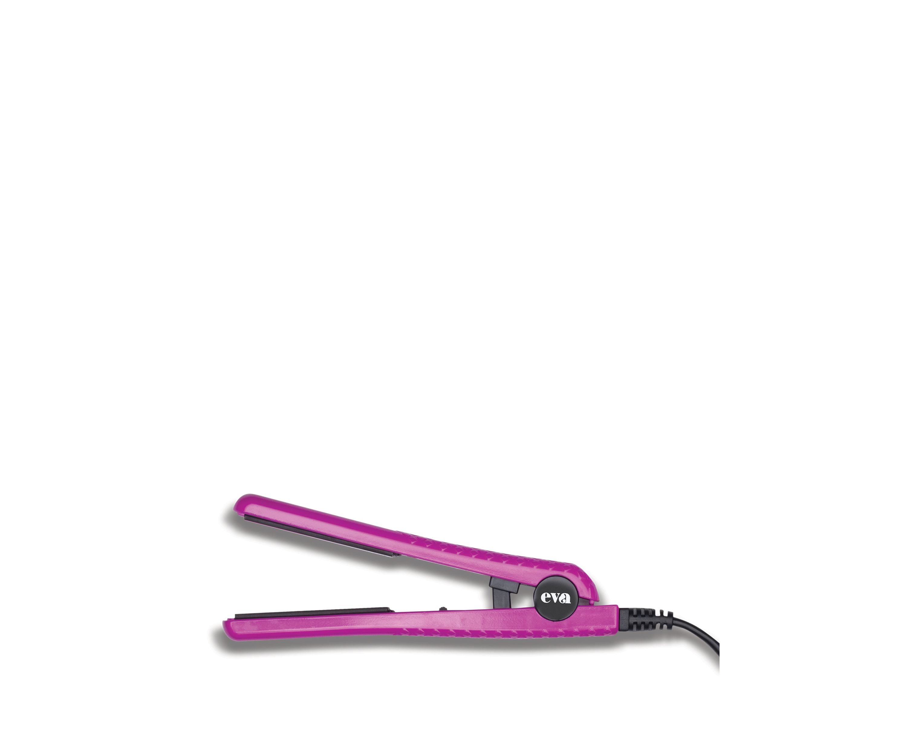 Mini Healthy Heat Ceramic Straightener 