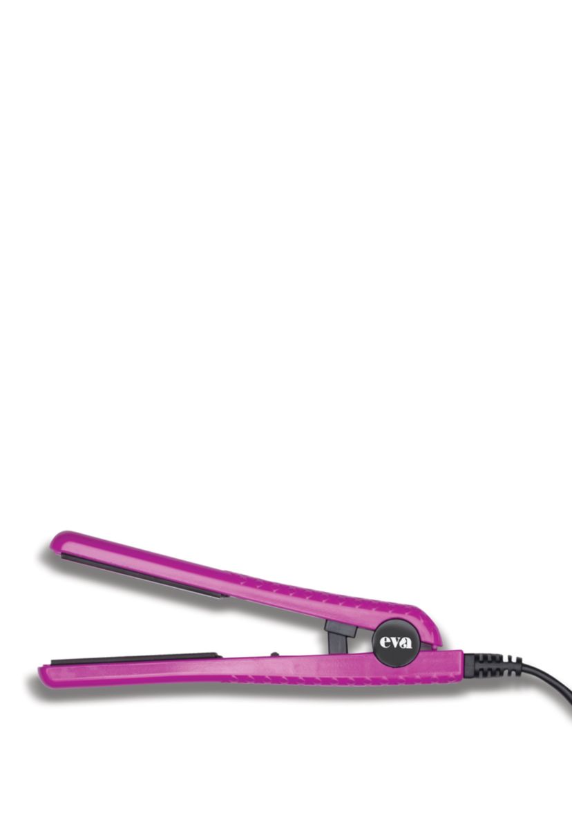 Mini Healthy Heat Ceramic Straightener 