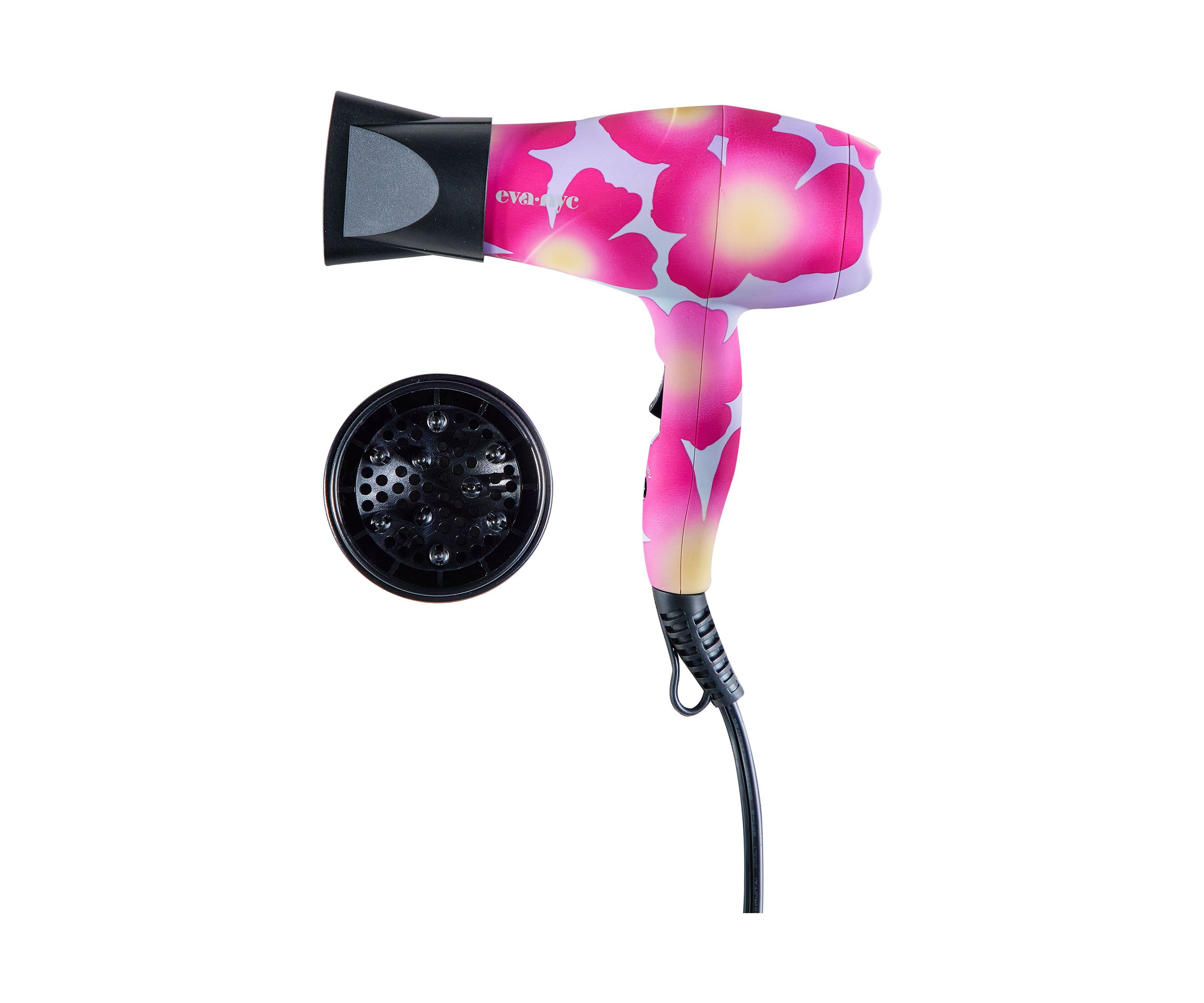 Mini Superbloom Dryer