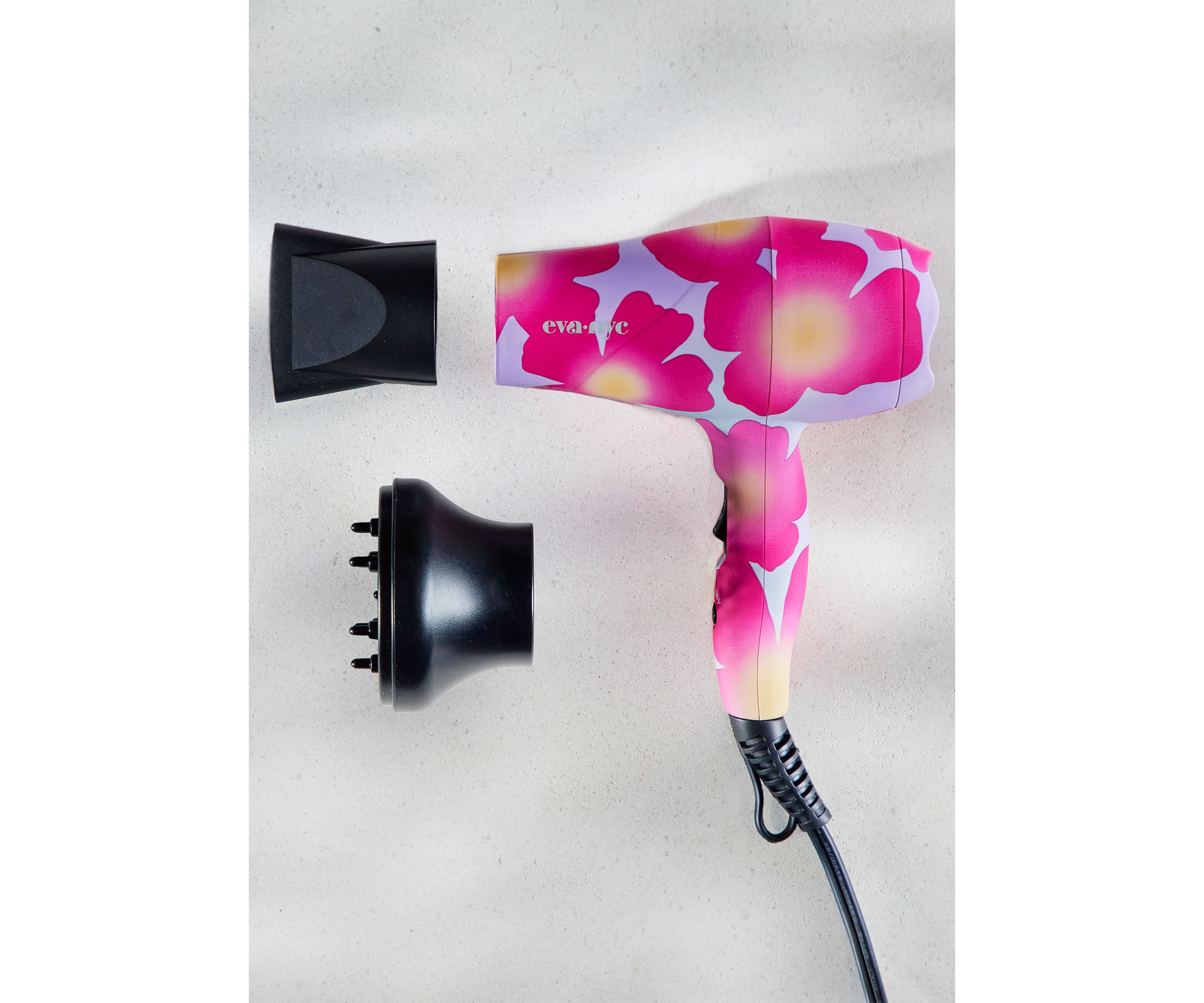 Mini Superbloom Dryer