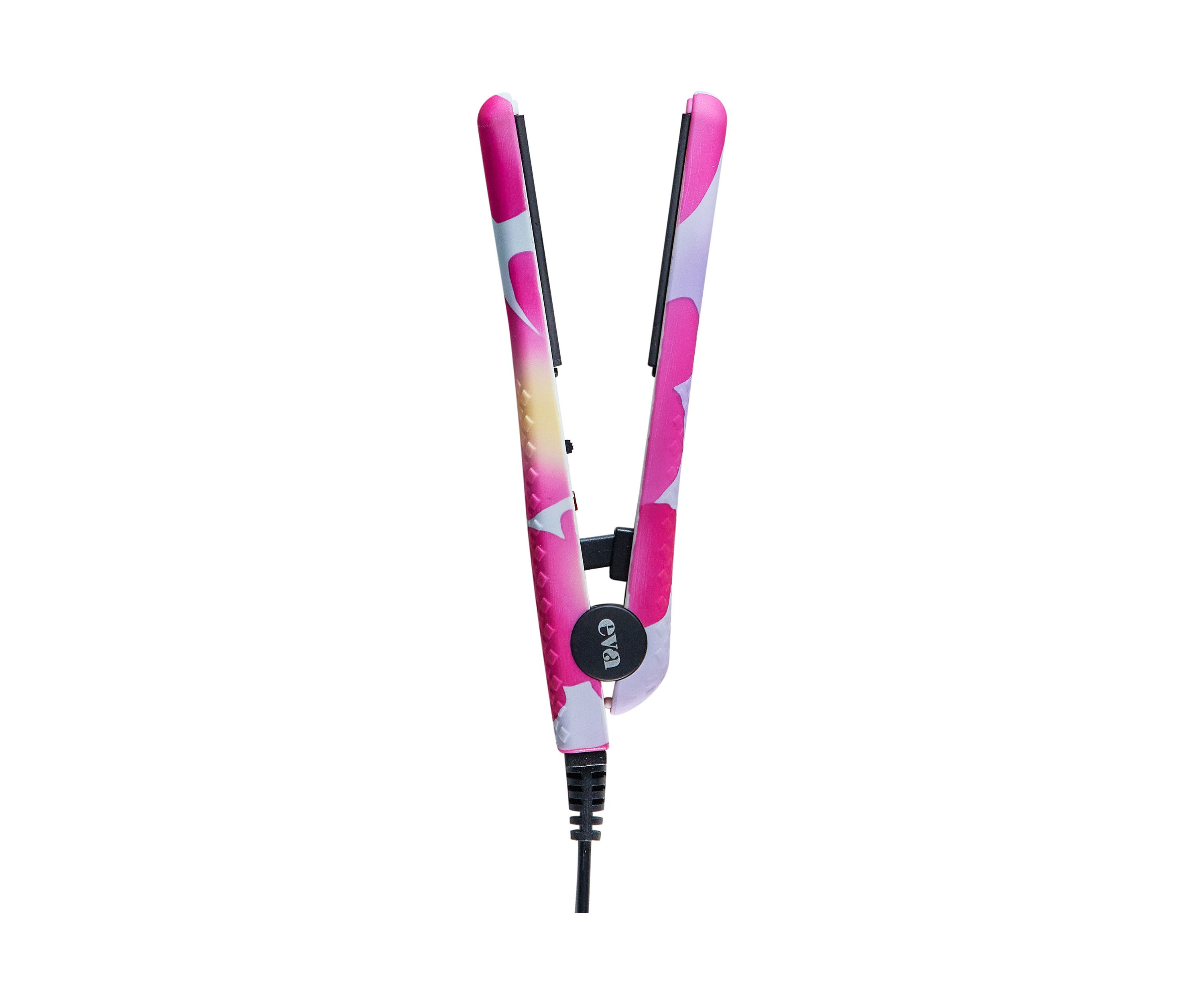 Superbloom Mini Styler