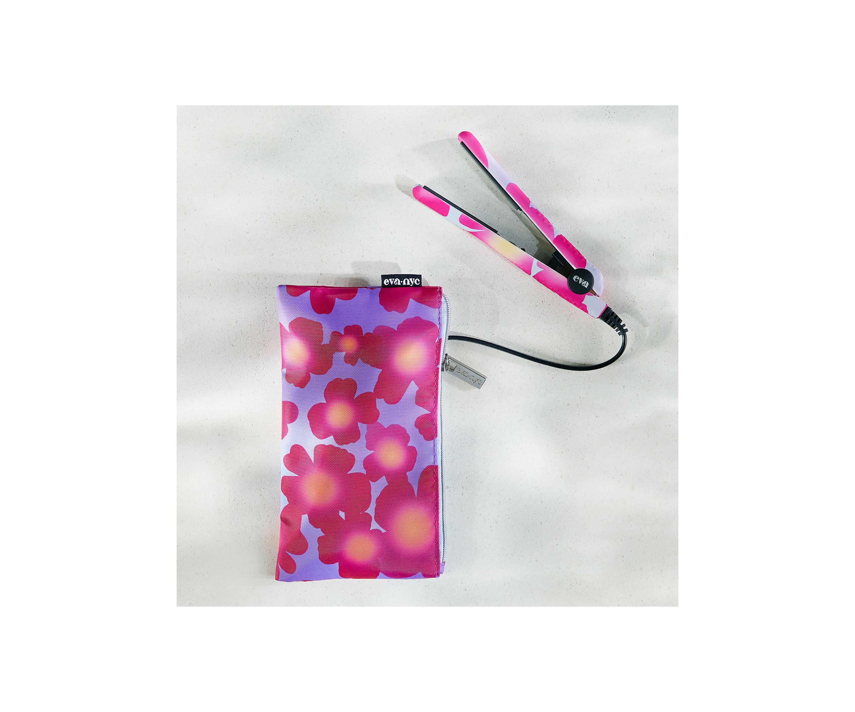 Superbloom Mini Styler