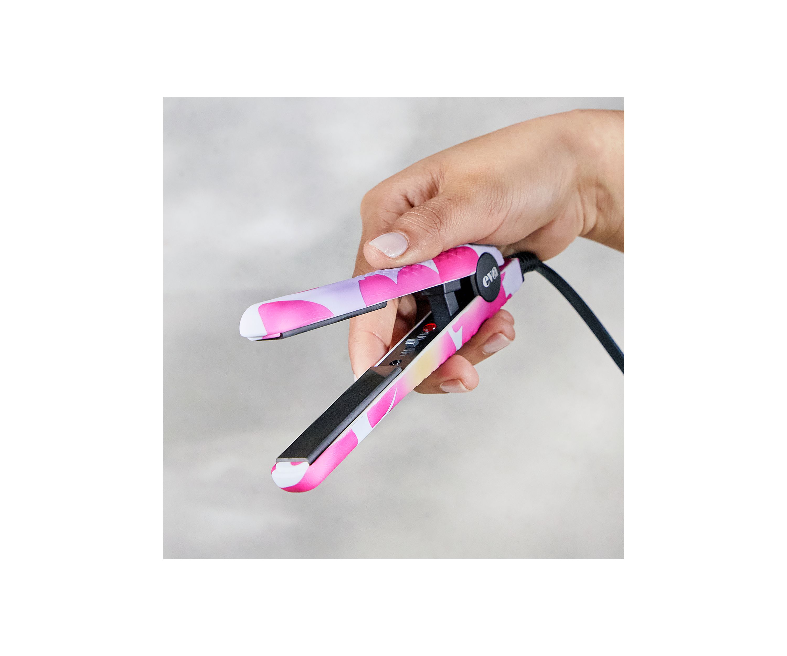 Superbloom Mini Styler