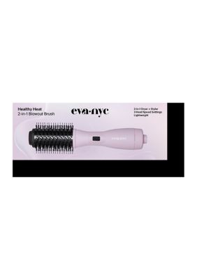 Eva nyc healthy heat blowout outlet brush