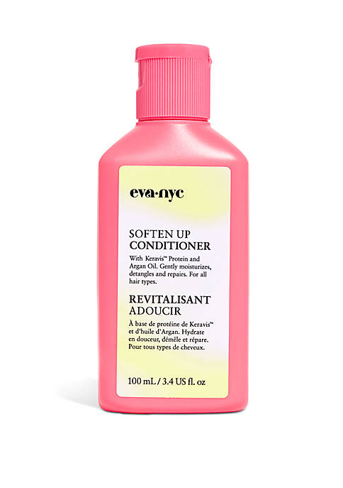 Travel Size Soften Up Conditioner