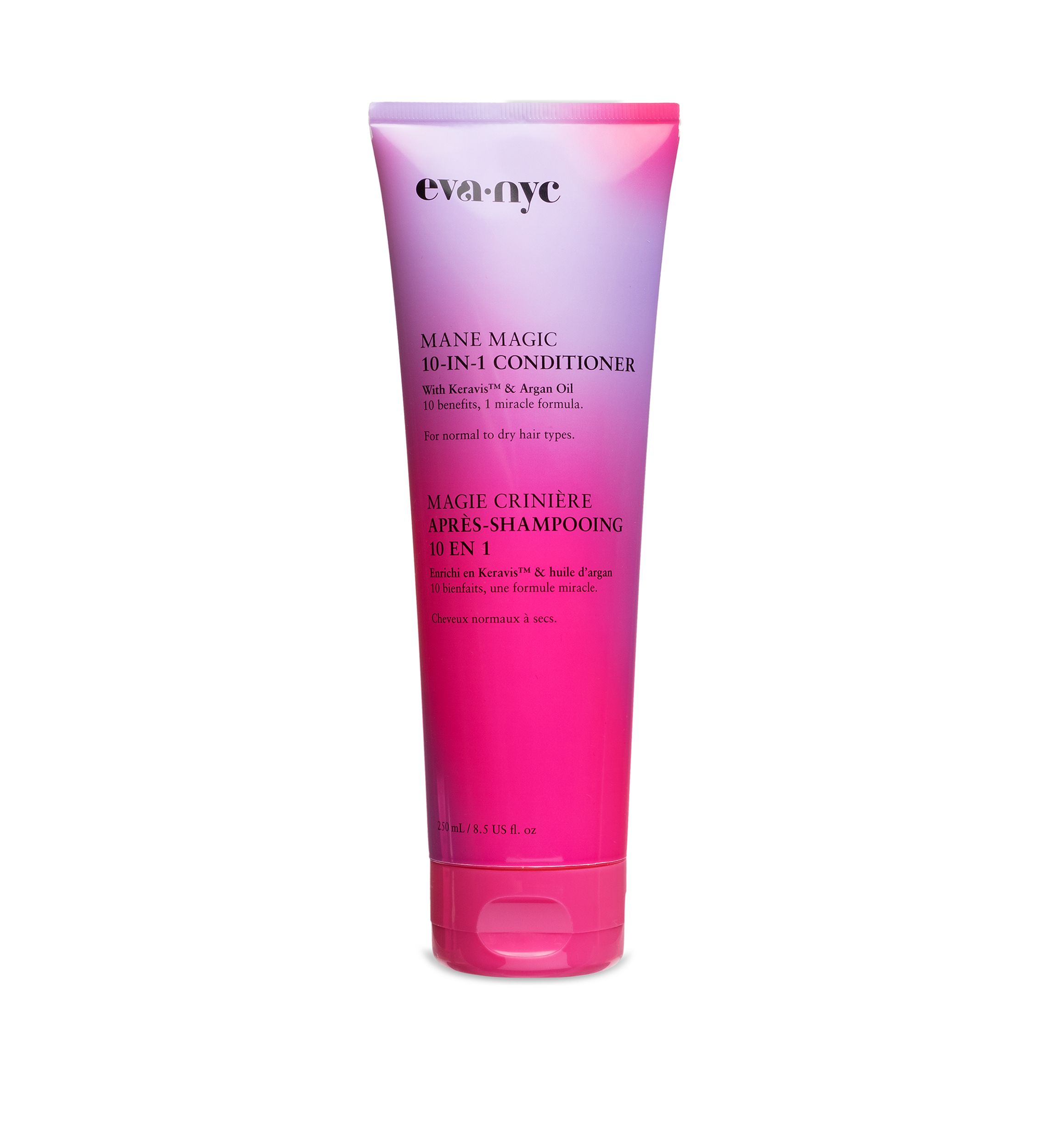 Mane Magic 10-in-1 Conditioner