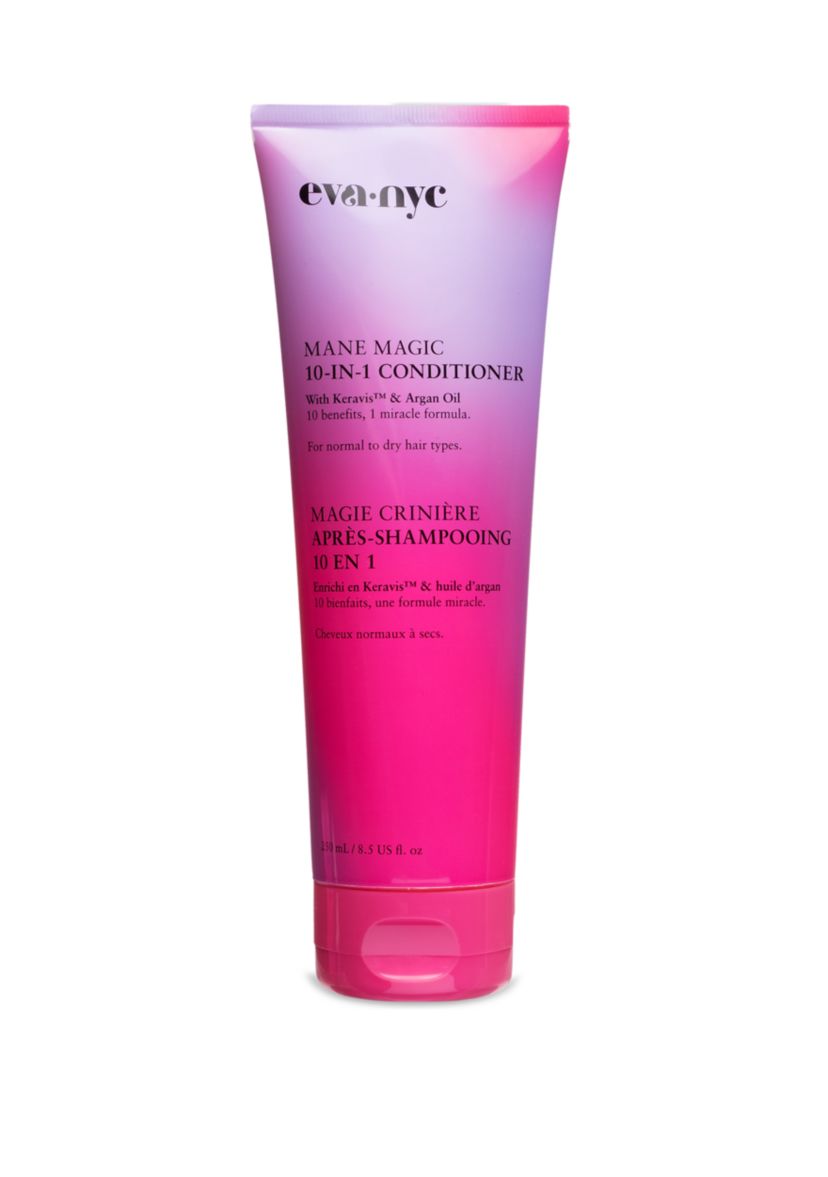 Mane Magic 10-in-1 Conditioner