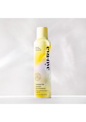 NYC Up Dry Shampoo | belk