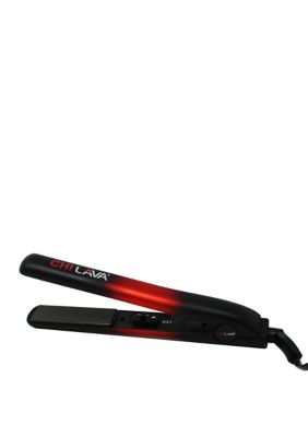 CHI Lava 1 Travel Flat Iron - CHI … curated on LTK