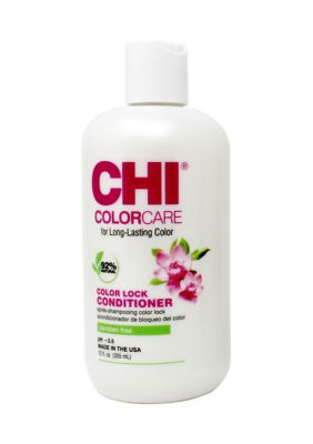 Color Care Color Lock Conditioner 