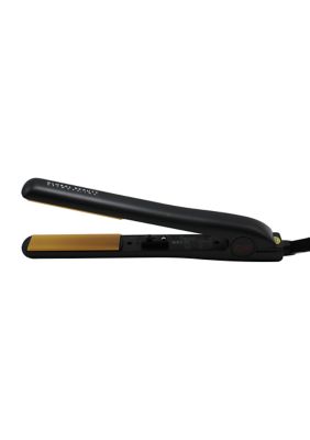 Chi girl boss outlet flat iron