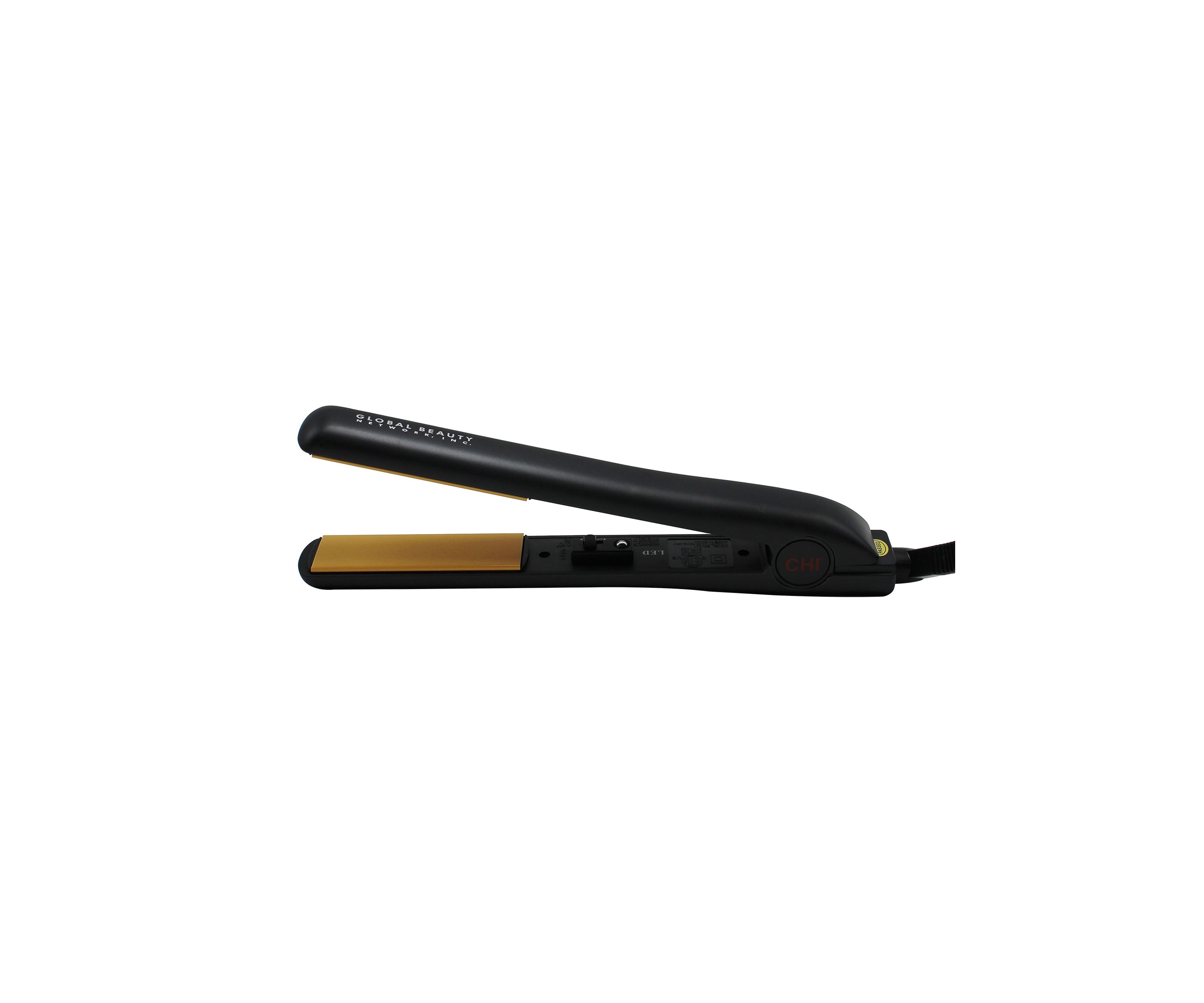Flat Iron 1 Inch Ceramic 