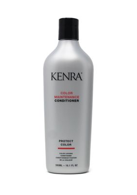 Color Maintenance Conditioner 