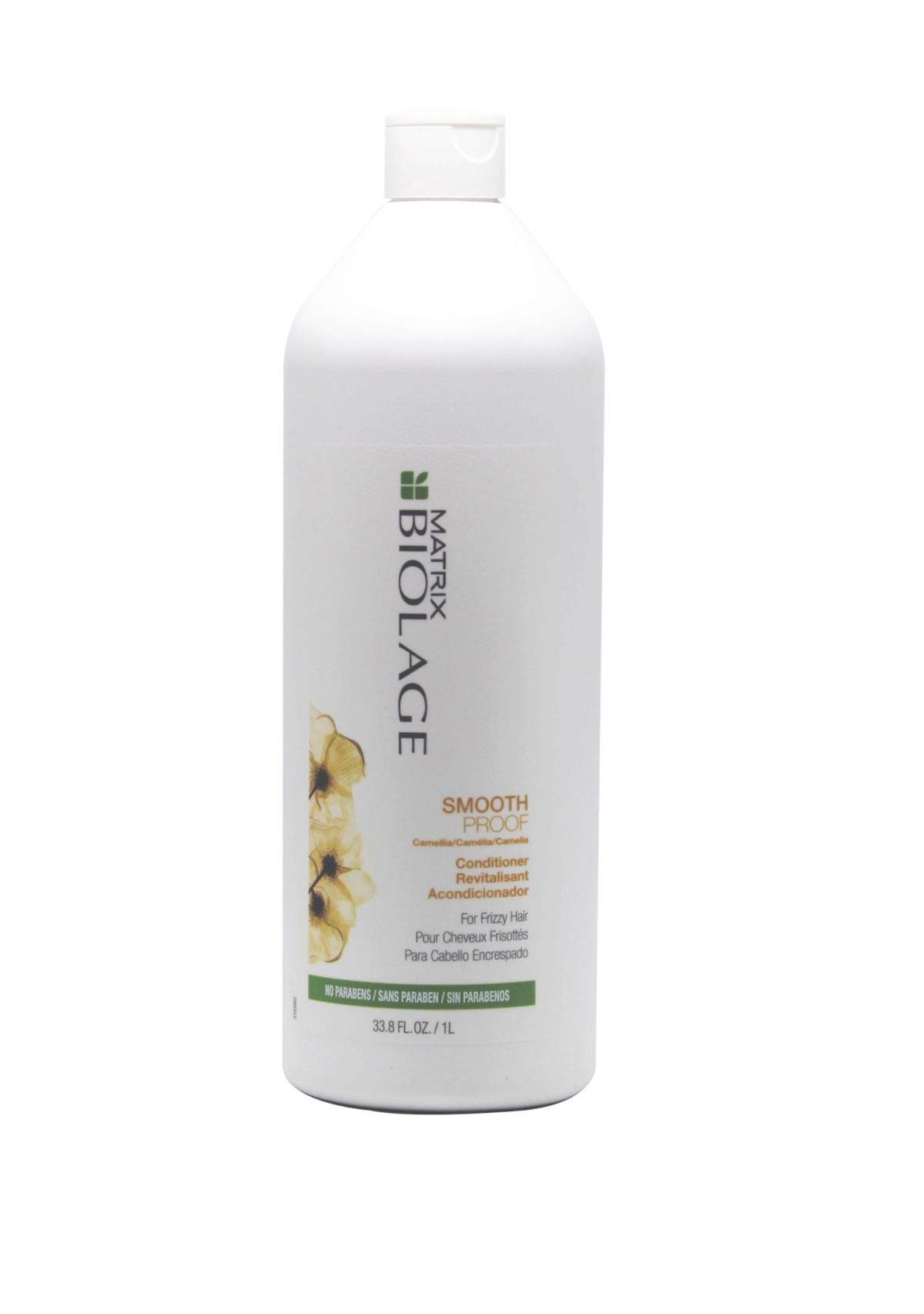 Smoothproof Conditioner 33.8 oz (ltr)