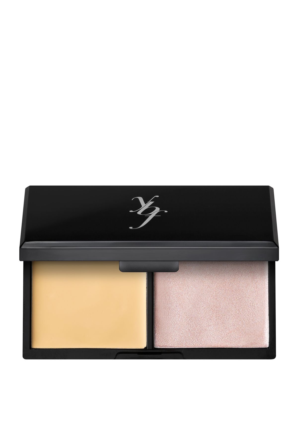 Neutralizing & Illuminating Crème Duo
