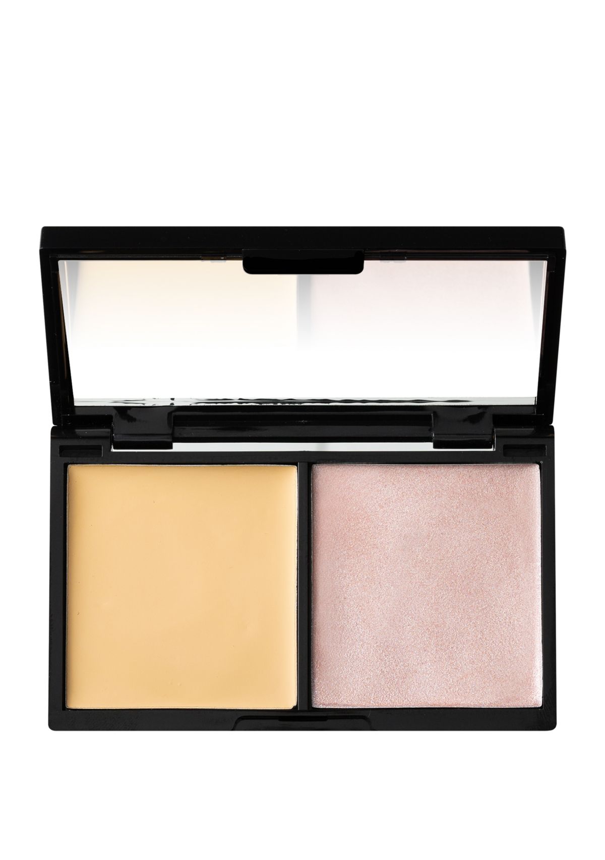 Neutralizing & Illuminating Crème Duo