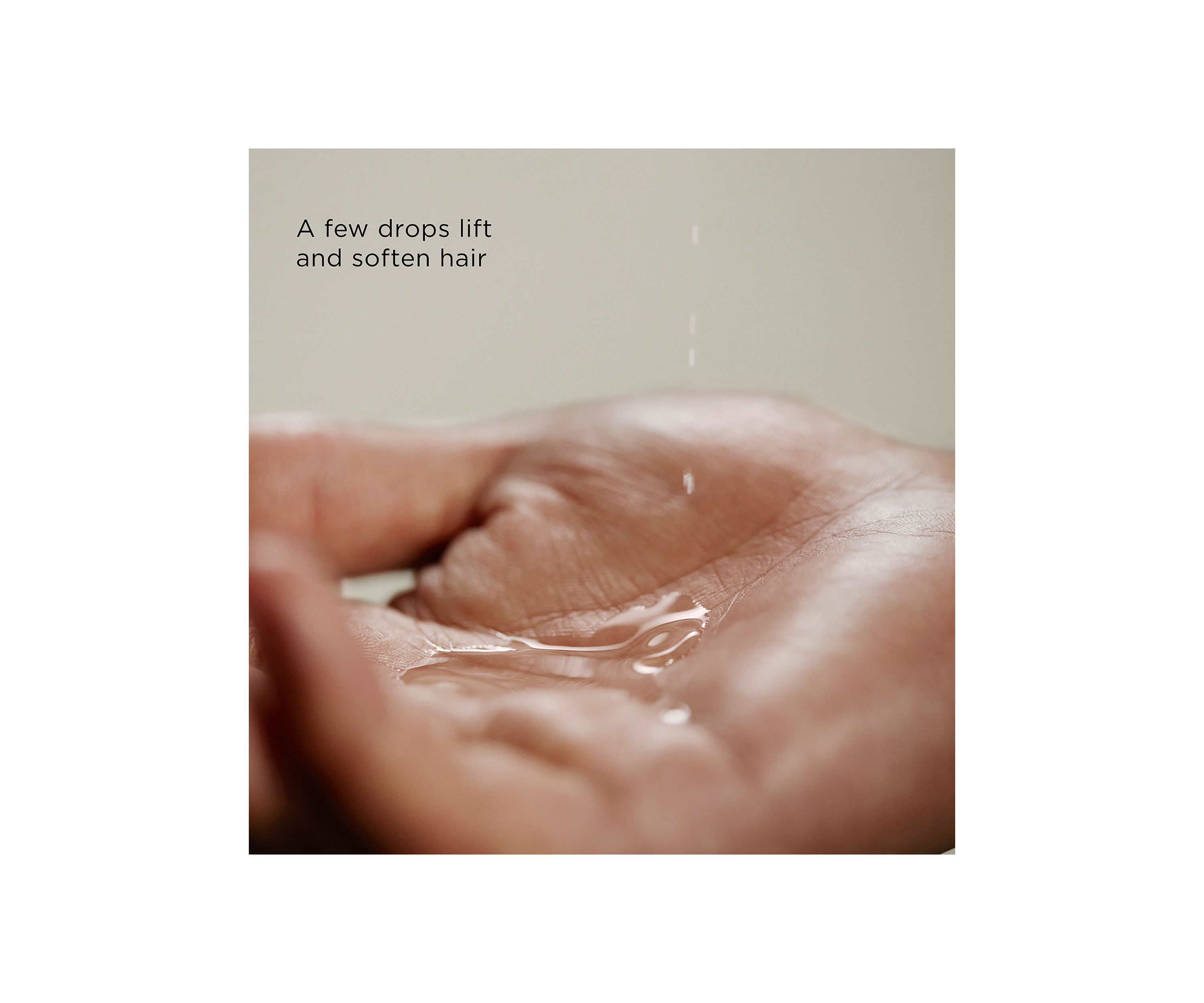 Unscented Pre-Shave Oil
