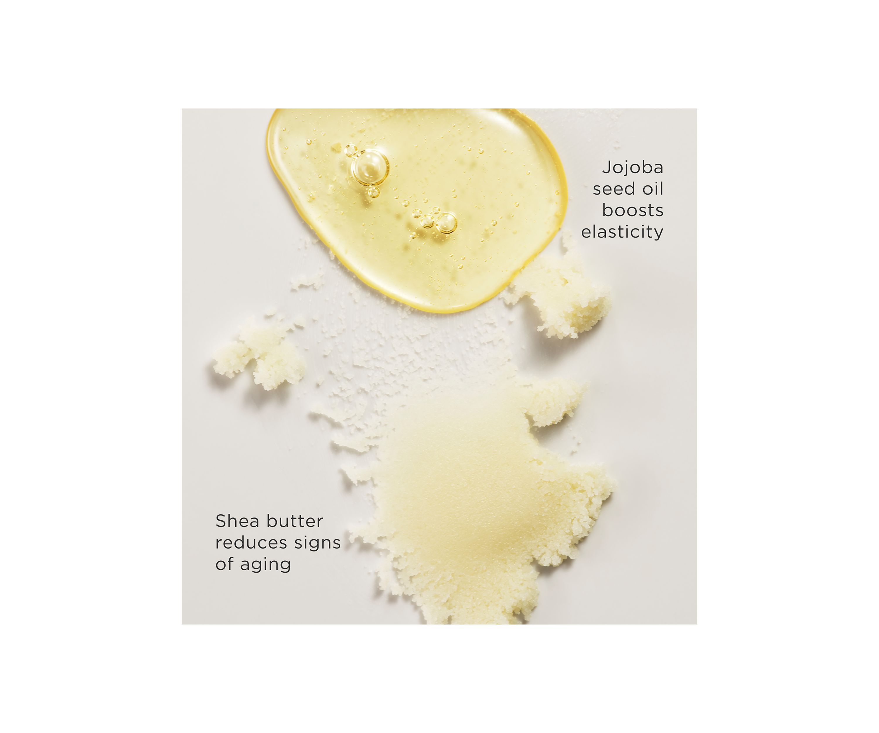 Sandalwood After-Shave Balm