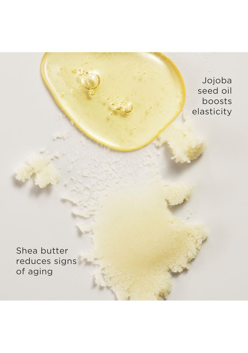 Sandalwood After-Shave Balm