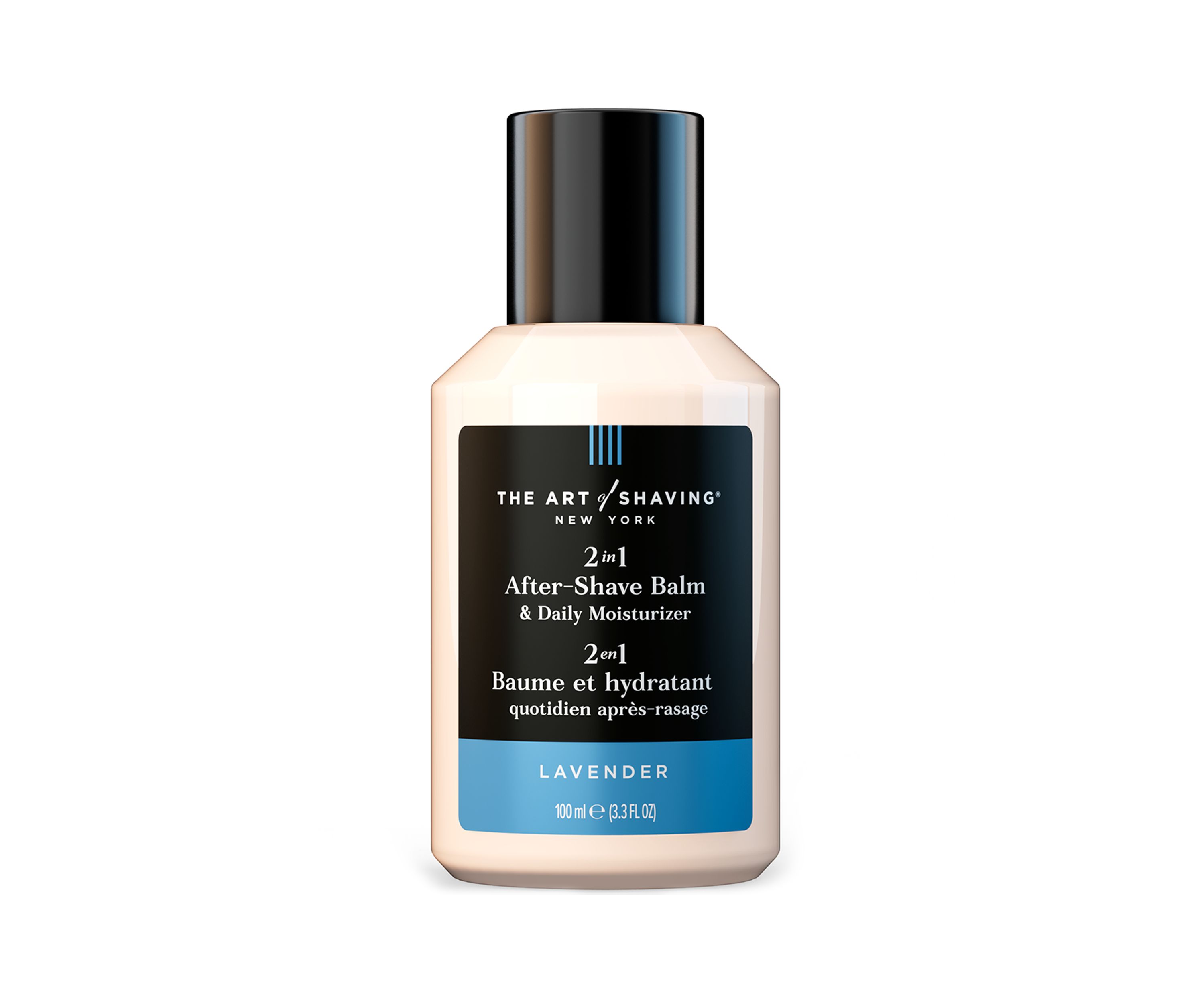 Lavender After-Shave Balm 